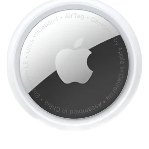 Apple Airtag / Rastreador Air Tag Original 1 Unidade